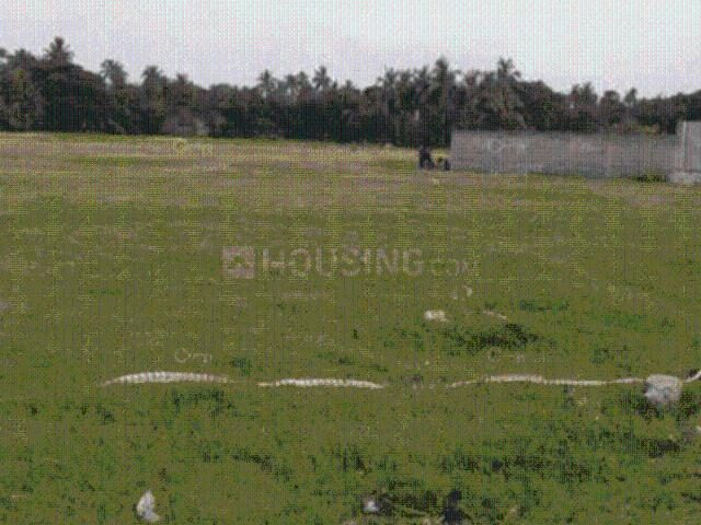 Residential Plot in Nayabad for resale Kolkata. The reference number is 19865622