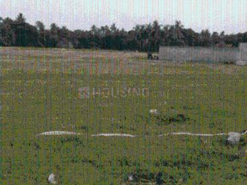 Residential Plot in Nayabad for resale Kolkata. The reference number is 19865622