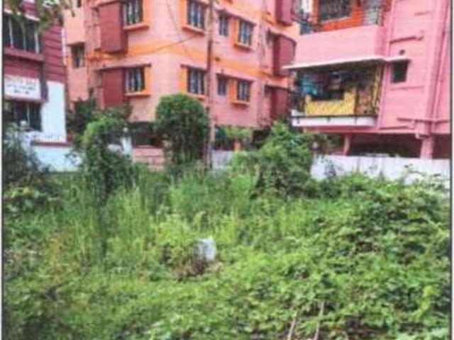 Residential Plot in Nayabad for resale Kolkata. The reference number is 20253398