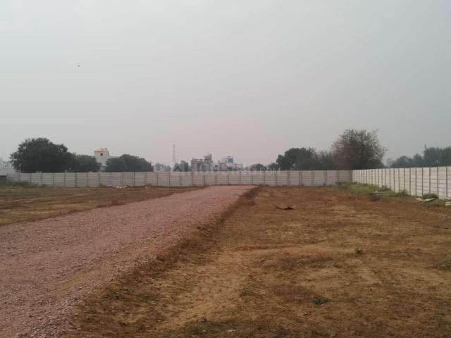Residential Plot in Nayagaon for resale Gurgaon. The reference number is 21029180