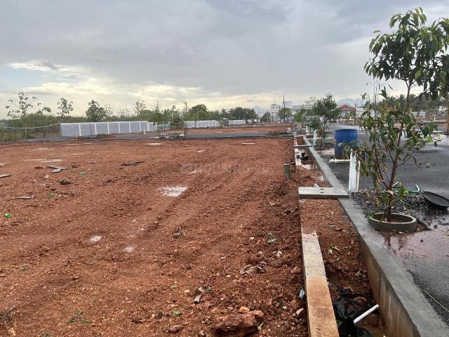 Residential Plot in Neelambur for resale Coimbatore. The reference number is 21015183