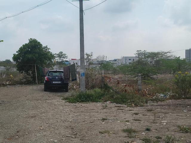 Residential Plot in Neelambur for resale Coimbatore. The reference number is 21278524