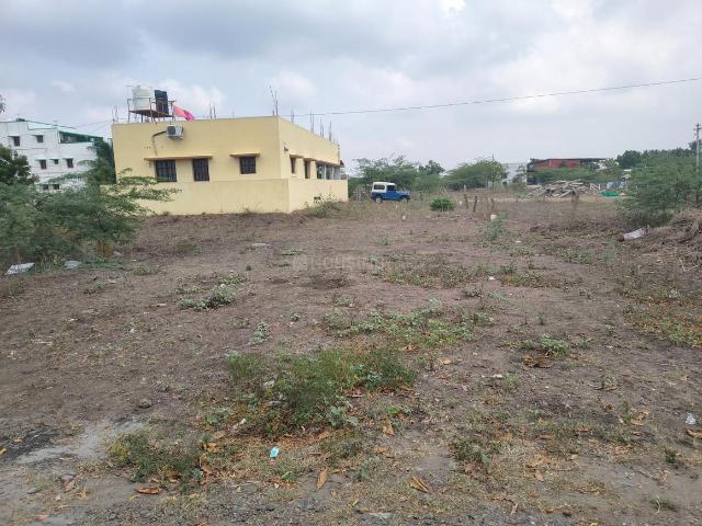 Residential Plot in Neelambur for resale Coimbatore. The reference number is 21278629
