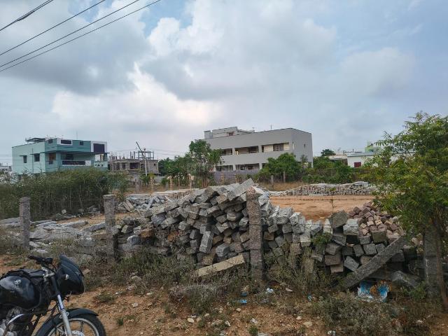 Residential Plot in Neelambur for resale Coimbatore. The reference number is 21278036
