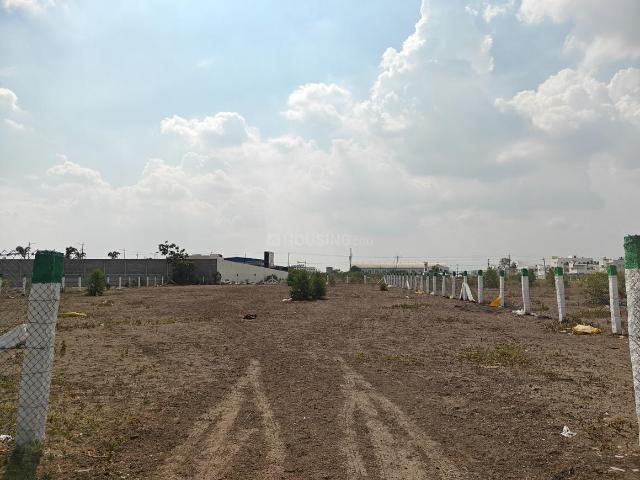 Residential Plot in Neelambur for resale Coimbatore. The reference number is 21284970