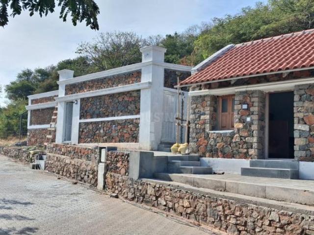 Residential Plot in Neelambur for resale Coimbatore. The reference number is 21292110