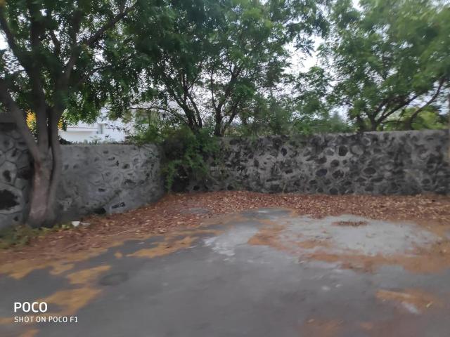 Residential Plot in Neelankarai for resale Chennai. The reference number is 7098898