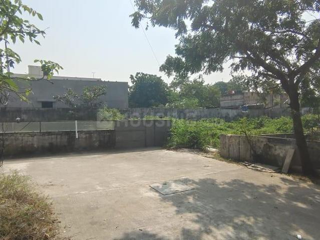 Residential Plot in Neelankarai for resale Chennai. The reference number is 19148746