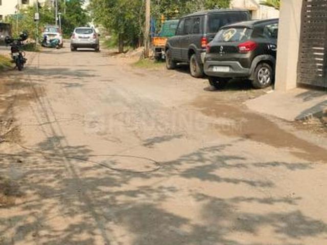 Residential Plot in Neelankarai for resale Chennai. The reference number is 19112319