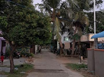 Residential Plot in Neelankarai for resale Chennai. The reference number is 20150354