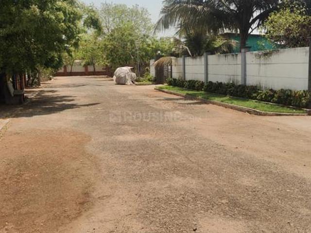 Residential Plot in Neelankarai for resale Chennai. The reference number is 20107284
