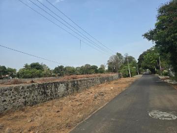 Residential Plot in Neelankarai for resale Chennai. The reference number is 20378046
