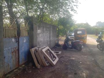 Residential Plot in Neelankarai for resale Chennai. The reference number is 20392495