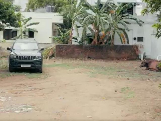 Residential Plot in Neelankarai for resale Chennai. The reference number is 20305800
