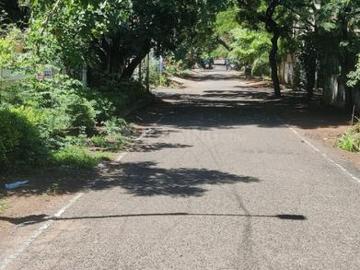 Residential Plot in Neelankarai for resale Chennai. The reference number is 20468142