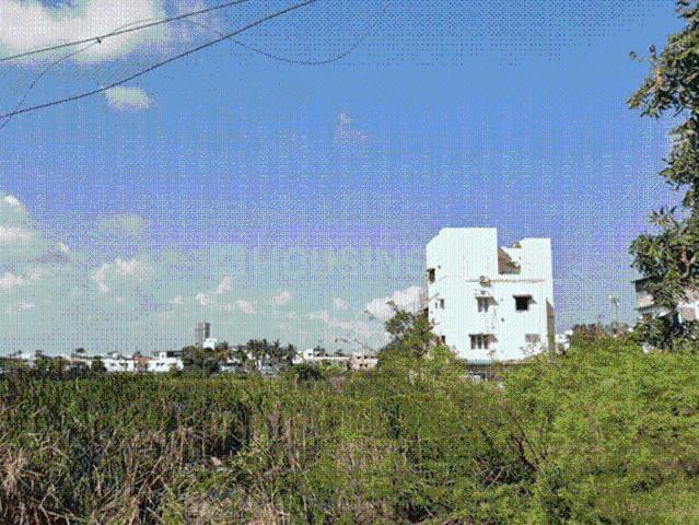 Residential Plot in Neelankarai for resale Chennai. The reference number is 20484712