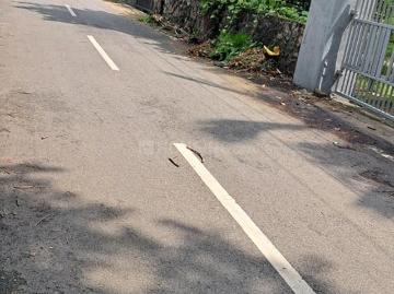 Residential Plot in Neelankarai for resale Chennai. The reference number is 20517332