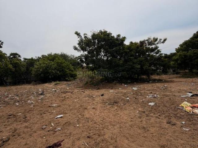 Residential Plot in Neelankarai for resale Chennai. The reference number is 20761009