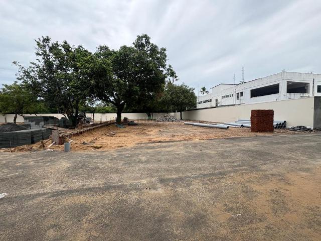 Residential Plot in Neelankarai for resale Chennai. The reference number is 21080150