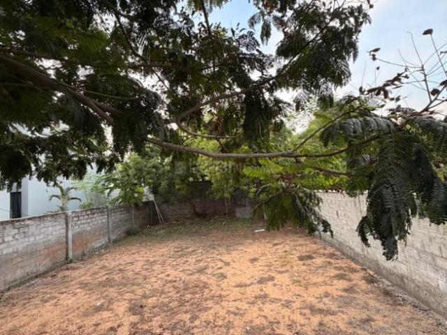 Residential Plot in Neelankarai for resale Chennai. The reference number is 21194658