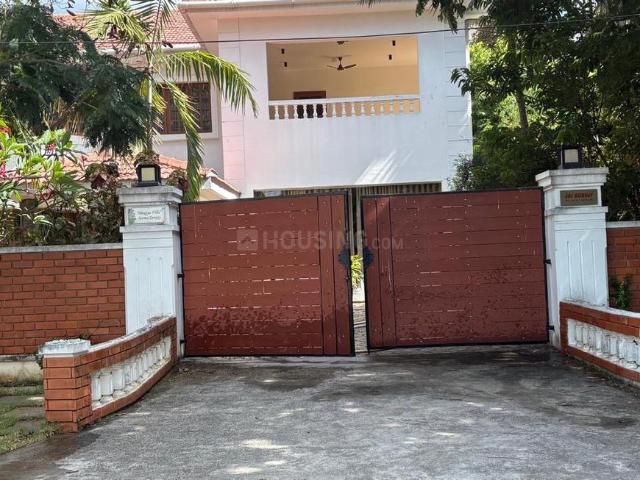 Residential Plot in Neelankarai for resale Chennai. The reference number is 21391068