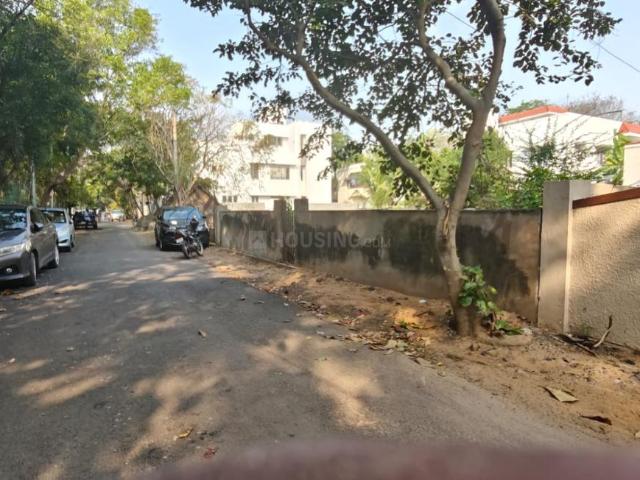 Residential Plot in Neelankarai for resale Chennai. The reference number is 19317118