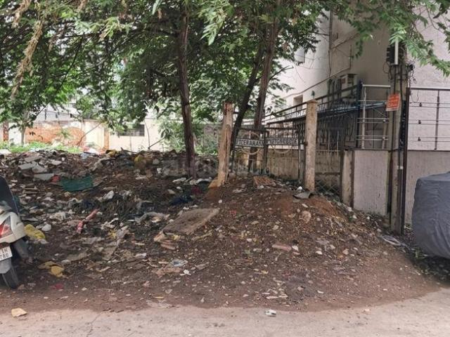Residential Plot in Neelasandra for resale Bengaluru. The reference number is 21174292