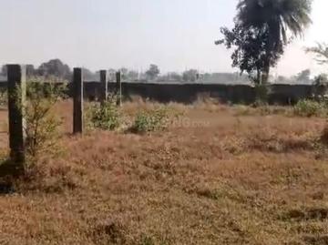 Residential Plot in Neelbad for resale Bhopal. The reference number is 19467958