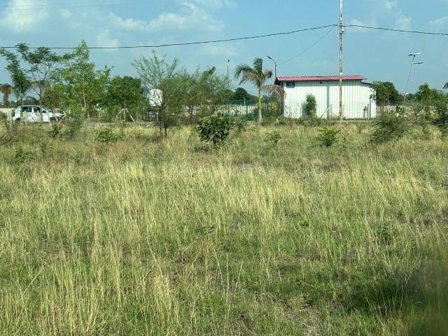 Residential Plot in Neelbad for resale Bhopal. The reference number is 20740099
