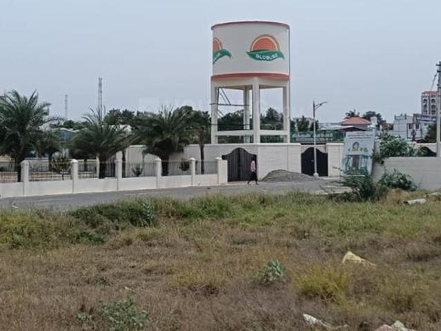 Residential Plot in Neelikonampalayam for resale Coimbatore. The reference number is 20311063