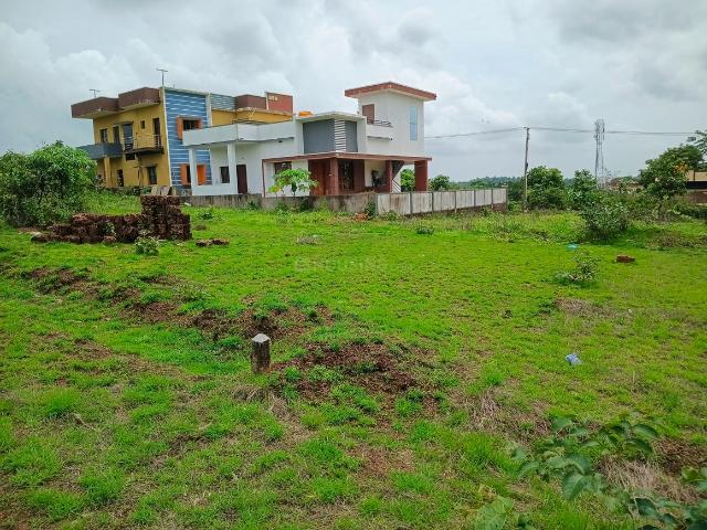 Residential Plot in Neermarga for resale Mangalore. The reference number is 20563245