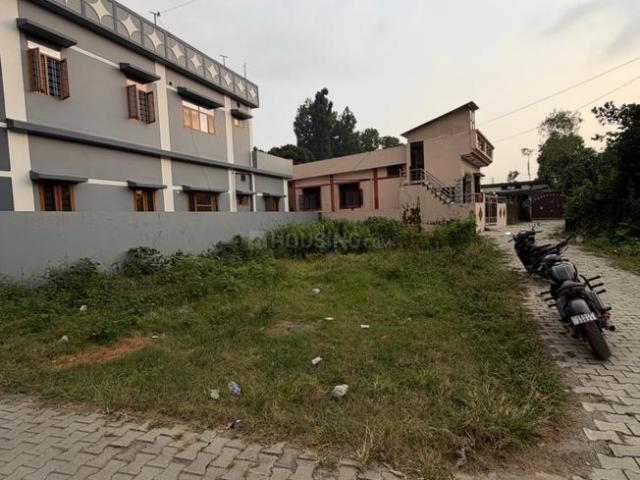 Residential Plot in Nehrugram for resale Dehradun. The reference number is 21244934