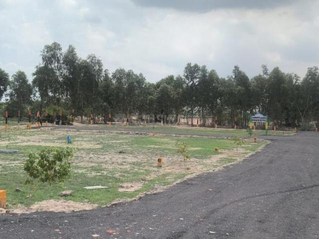 Residential Plot in Neithavayal for resale Chennai. The reference number is 21149223