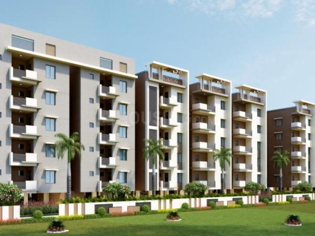 Residential Plot in Nelamangala for resale Bengaluru. The reference number is 14128711