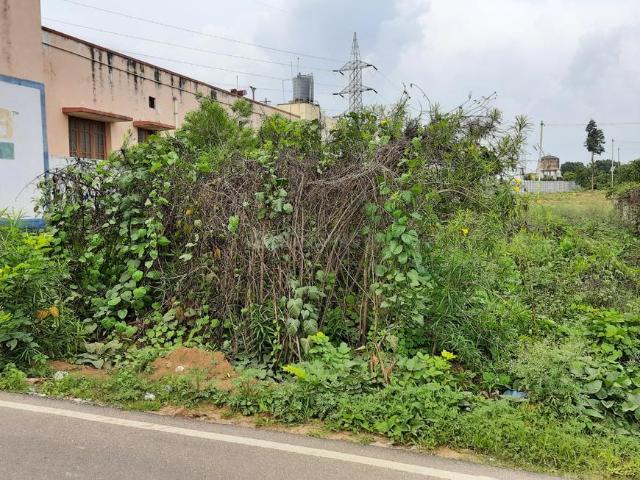 Residential Plot in Nelamangala for resale Bengaluru. The reference number is 14285911