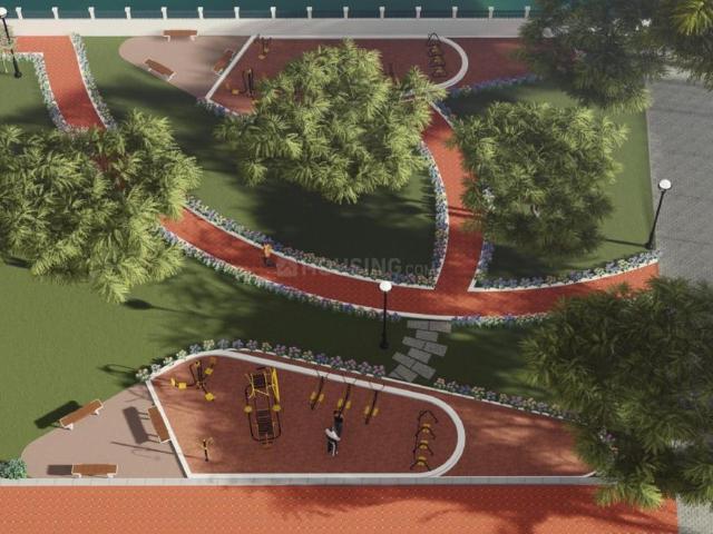 Residential Plot in Nelamangala for resale Bengaluru. The reference number is 19142202