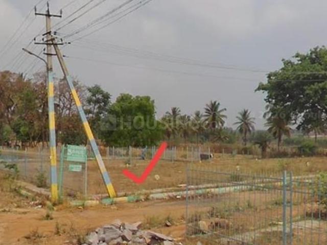 Residential Plot in Nelamangala for resale Bengaluru. The reference number is 19677187
