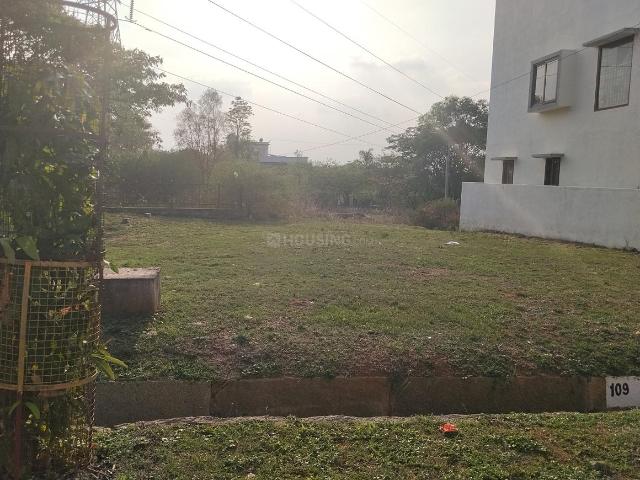 Residential Plot in Nelamangala for resale Bengaluru. The reference number is 19956307