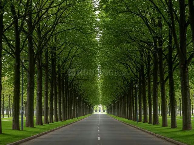 Residential Plot in Nelamangala for resale Bengaluru. The reference number is 20062199