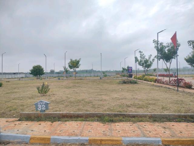 Residential Plot in Nelamangala for resale Bengaluru. The reference number is 20138012