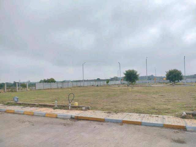 Residential Plot in Nelamangala for resale Bengaluru. The reference number is 20206032