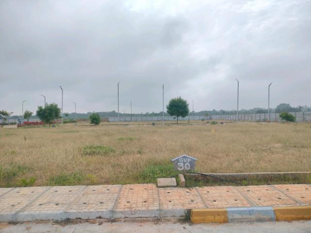 Residential Plot in Nelamangala for resale Bengaluru. The reference number is 20246901