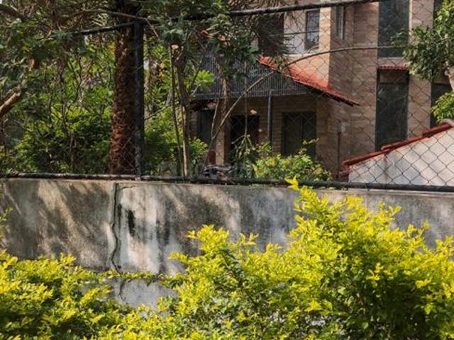 Residential Plot in Nelamangala for resale Bengaluru. The reference number is 20339579