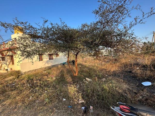 Residential Plot in Nelamangala for resale Bengaluru. The reference number is 20346561