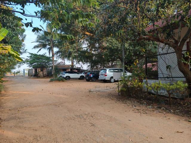 Residential Plot in Nelamangala for resale Bengaluru. The reference number is 20622237
