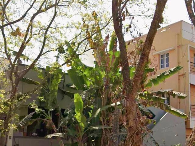 Residential Plot in Nelamangala for resale Bengaluru. The reference number is 20747664