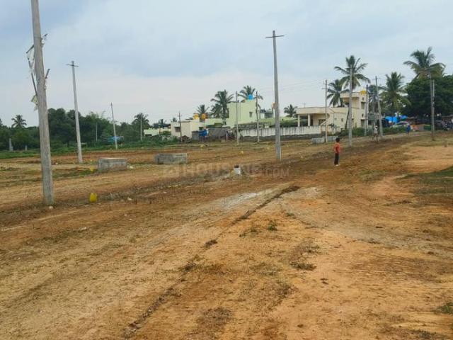 Residential Plot in Nelamangala for resale Bengaluru. The reference number is 20761066