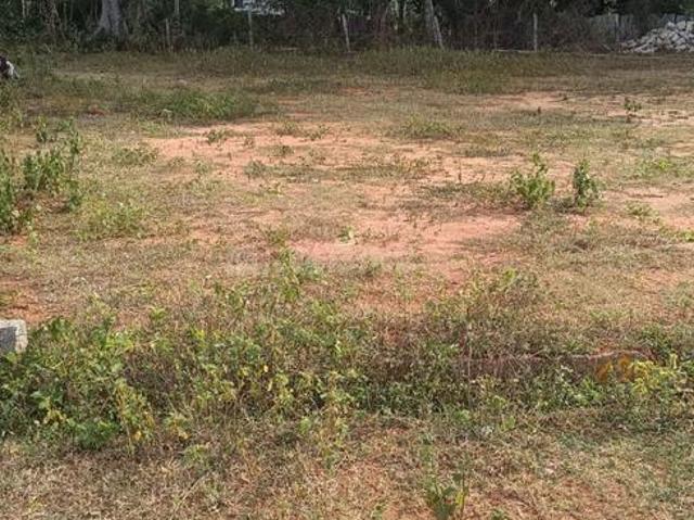 Residential Plot in Nelamangala for resale Bengaluru. The reference number is 21116566
