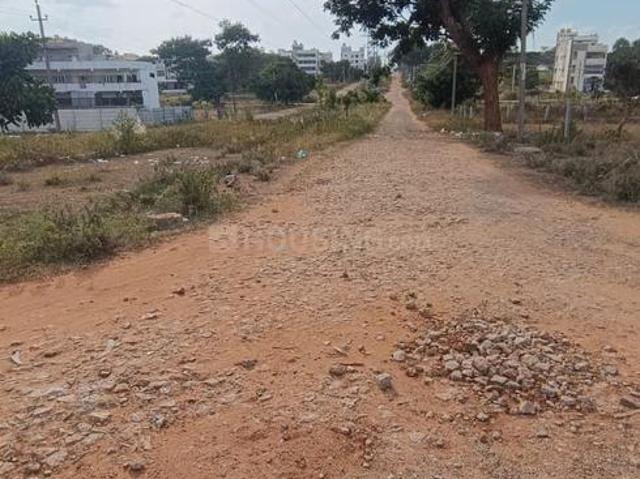 Residential Plot in Nelamangala for resale Bengaluru. The reference number is 21117489