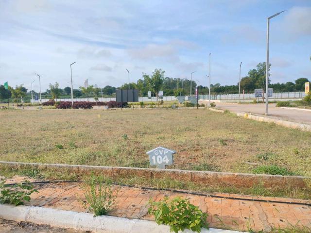 Residential Plot in Nelamangala for resale Bengaluru. The reference number is 21135800